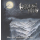 Witching Hour - Where Pale Winds Take Them High... CD