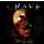 Grave - Hating Life, CD