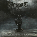 Antzaat - The Black Hand of the Father, LP