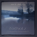Nocte Obducta - Totholz (Ein Raunen aus dem Klammwald) CD