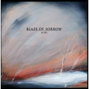 BLAZE OF SORROW - Echi ,LP