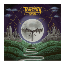 Tension - Decay, LP