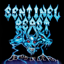 Sentinel Beast - Depths of Death, CD