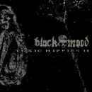 Black Mood - Toxic Hippies II, MCD