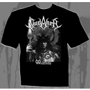 Suidakra - Wolfbite, T-Shirt