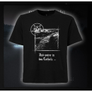 Nocte Obducta - Totholz, T-Shirt M-XXL