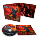 Destruction - Diabolical, CD