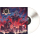 Sphinx - Deathstroke, LP white