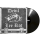 Devil Lee Rot - Metalizer, LP