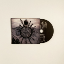 Rübezahl - Remnants of Grief and Glory, CD Digipak