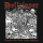 Hellripper - Complete And Total Fucking Mayhem, LP, Reissue