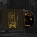 Aara - Triade II: Hemera, Digi CD, Slipcase, limited