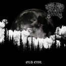 Dark Desires - Old Evil, CD