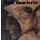 Dark Quarterer - Dark Quarterer, CD, RE