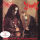Morbid / Mayhem – A Tribute To The Black Emperors, LP, RE