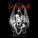 Sacrilegious Rite - Summoned From Beyond, LP, black, ltd....