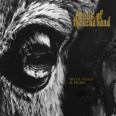 Rituals Of The Dead Hand - With Hoof & Horn, LP,...