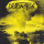 Detonator - Demo 1990, CD, yellow, ltd.100