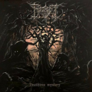 Frost - Deathtree Mystery, CD