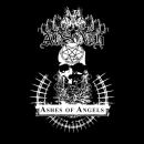 Aosoth - Ashes of Angels, Digi CD