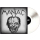 Maniac - Maniac, LP, white