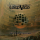 Lord Vigo - We Shall Overcome, Slipcase CD