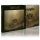 Lord Vigo - We Shall Overcome, Slipcase CD