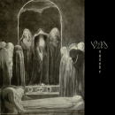 Vanagandr - Born Of Sorcery, CD Digipak