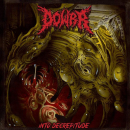 Dowrr – Into Decrepitude, CD, EP