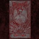 Mourning Soul – Chaosophy-RITUAL II, CD