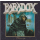 Paradox - Heresy, LP, RE