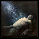 Rites Of Daath ‎– Doom Spirit Emanation, LP, gold