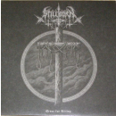 Stillborn - Crave For Killing, LP, EP