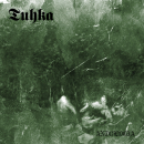 Tuhka - Antologia, CD