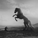 Yeruselem - The Sublime, Digi CD