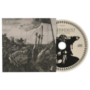 Panzerfaust - The Suns Of Perdition, Chapter II: Render...