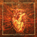 Gurthang – Hearts of the Hollow, LP