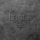 Kryptan - Kryptan, CD Digi, EP