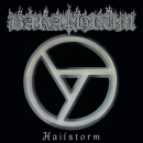 Barathrum - Hailstorm, DLP