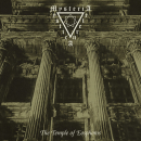 Mysteria Mystica Aeterna - The Temple of Eosphoros, LP