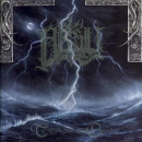 Absu - The Third Storm Of Cythraul, CD