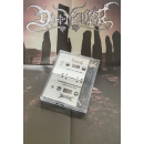 Doomentor - Altar Of Resurrection/Hymns from a Dark Past,...