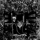 Akerbeltz - Satànic, CD