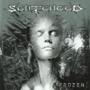 Sentenced - Frozen, CD