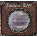 Ancient Rites - Dim Carcosa, CD
