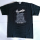 Outrage - Go To Hell, T-Shirt XL