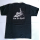 Outrage - Go To Hell, T-Shirt XL