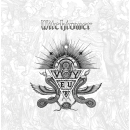 Witchtower – Voyeur, CD
