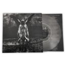 Panzerfaust - The Suns Of Perdition, Chapter I: War,...