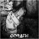 Gorath - Elite, LP